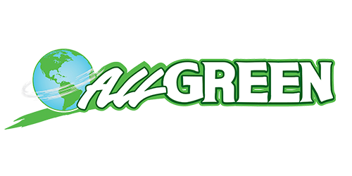 Allgreen Services, LLC