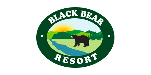 Black Bear Resort