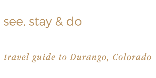 Durango, CO