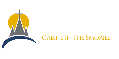 He Is Risen Cabins