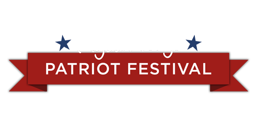 Pigeon Forge Patriot Festival