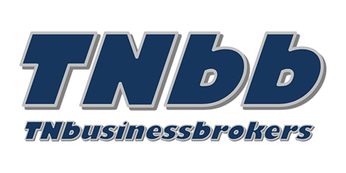 TN Business Brokers