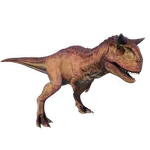 Carnotaurus