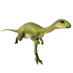 Dryosaurus