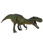 Herrerasaurus