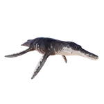 Kronosaurus