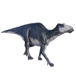 Maiasaura