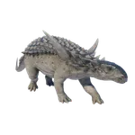 Sauropelta