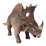 Spinoceratops