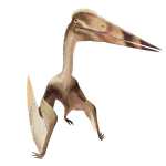 Thanatosdrakon