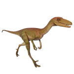 Troodon
