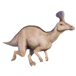 Tsintaosaurus
