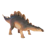 Wuerhosaurus