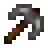Mining