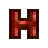 health