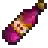 dark-pink