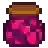 dark-pink