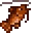 Angler