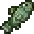 Fisher