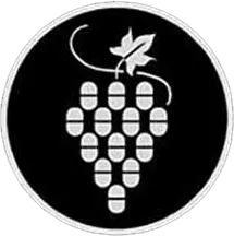 Dionysus symbol - The Wicked + The Divine