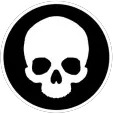 Persephone symbol - The Wicked + The Divine